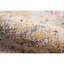 Tapis oriental Kinslee-448947601