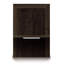 Moduluxe Solid Wood Nightstand-20805288