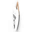 Gruia Wall Decor