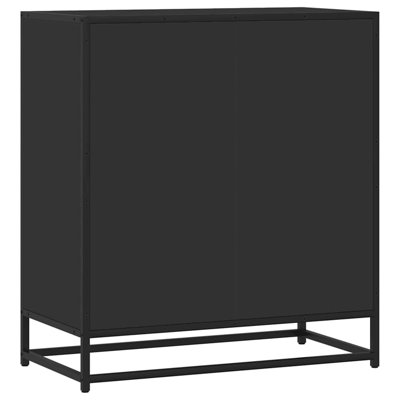 68cm Sideboard
