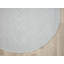 Sophie cream Rug-1919407020