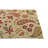 Johansson Ivory Rug