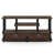 Columbia Walnut/Black/Dark Brown