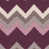 Mauve / gris clair