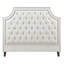 Lit tapissier standard Seline-1034914866-955946913