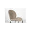 Dining Chair Upholstered Dining Chair-295552068