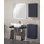 Kara Bathroom Cabinet-17416984-13420617