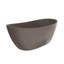 Baignoire autoportante 65 po-132231433