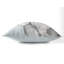Coussin Elephant-107792283