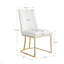 Chaises de salle à manger-1847188541