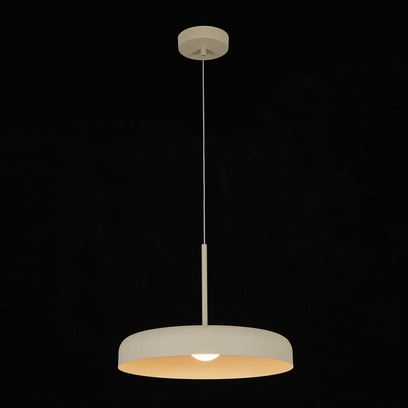 1 - Light Pendant