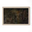 Cave Painting by Jess Engle (New)-879581460-879581461
