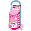 Charith Play Food Set