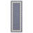 Blue Indoor/Outdoor Area Rug-1754889580