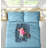 Sheet Set-275257615-275257612