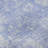 Premium Machine Washable Prisco Sky Rug-158159926