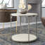 Morello End Table-89951749