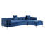 Canapé modulaire réversible Leonardo-25803348-25803352