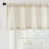 Beige is out of stock