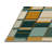 Terra Spectrum Rug-792260408