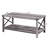 Ricky Single Coffee Table-542471664