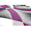Tapis abstrait McCampbell-28997919-124076236