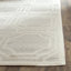 McMillian Geometric Hand Woven Indoor / Outdoor Area Rug-12826994
