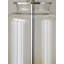 Beccles Glass Table Lamp-18724064