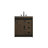 Boden 30 inch Single Bathroom Vanity-548746439