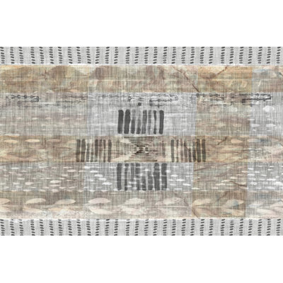Tapisserie Traders II