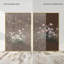 Secret Garden Set Set by Oliver Gal-1136338061-1136338075