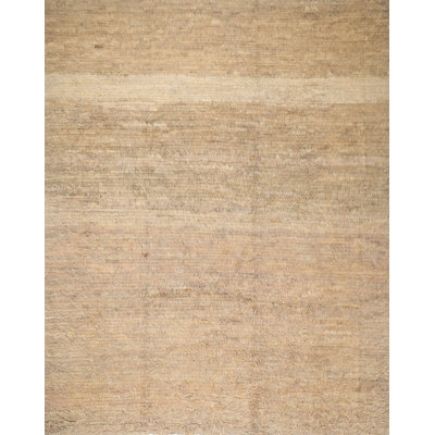 Indoor Rug