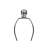 Lighting, 26"h, Table Lamp,  Ceramic, Shade, Contemporary
