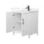 Elan 30'' W Vanity-1398479656-1397458960-1397458962