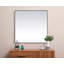 Miroir mural Valparaiso-597105193-597105194