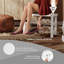 Range-chaussures 6 paires-111332707