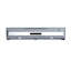 30" 350 CFM Convertible Under Cabinet Range Hood-11813908
