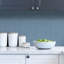 Caladesi Textured Wallpaper Roll-2098222870