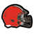 Cleveland Browns is out of stock