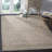 Orville Performance Oriental Rug-19661090
