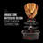 Chefman Auto-Stir Combo Air Fryer Oven