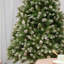 Sapin de Noël artificiel-1809030590