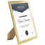 Picture Frame - Set of 12-59345061
