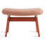 Field Ottoman-2039795668