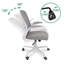 Task Chair-697270188