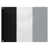 Black/White/Gray is unavailable