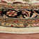 Truffi Performance Oriental Rug