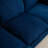 L-shaped Sofa with Footstools and Storage-924505236