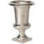 Vase en argent-103698378