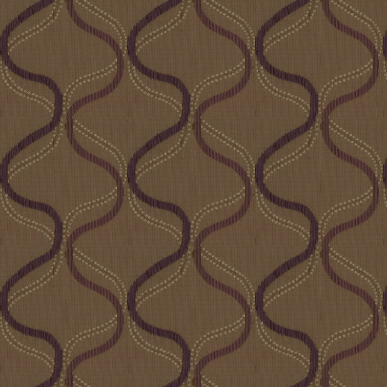 Guaranteed in Stock Gis Wishful Fabric